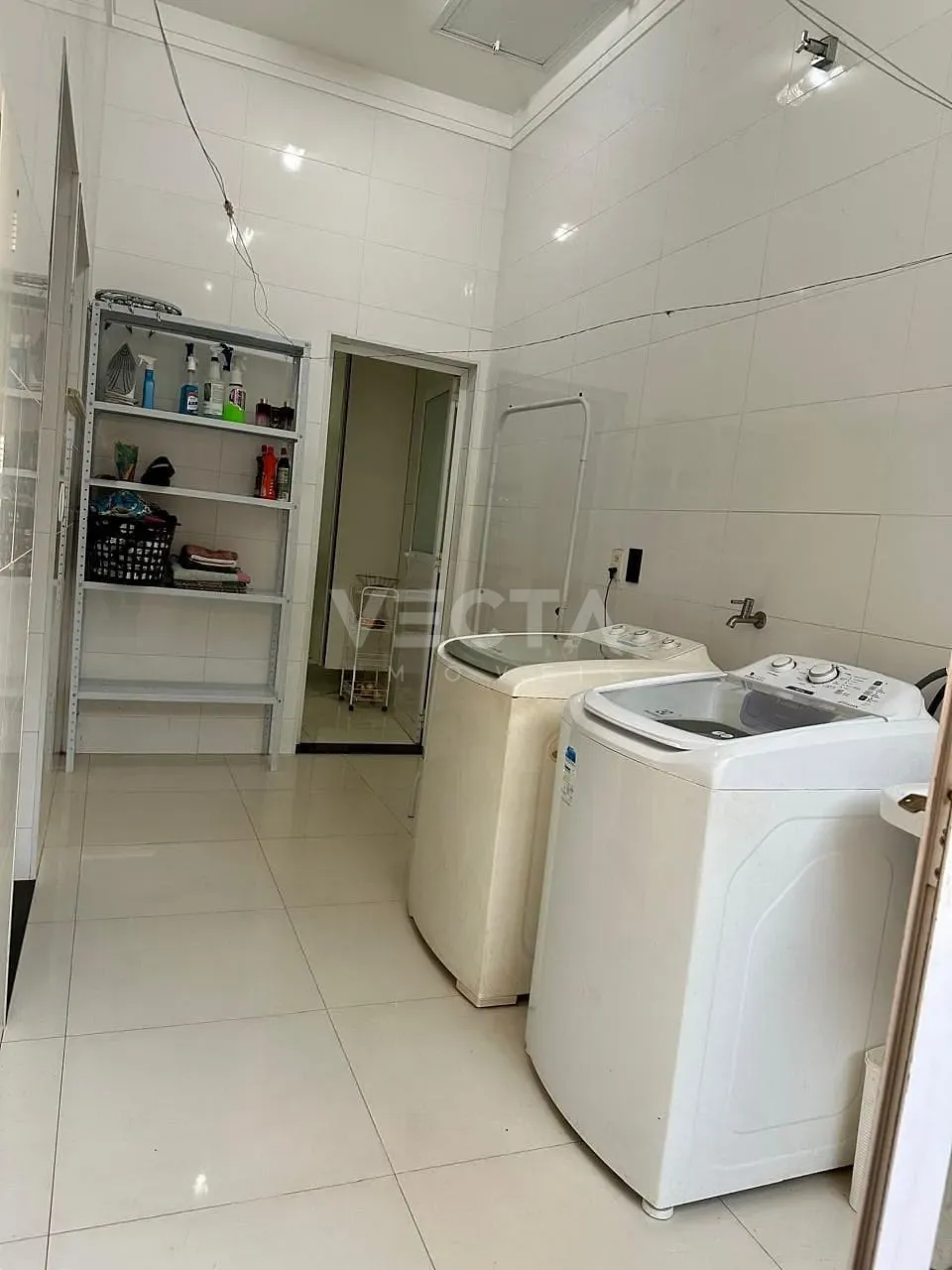 Casa, 5 quartos, 352 m² - Foto 13