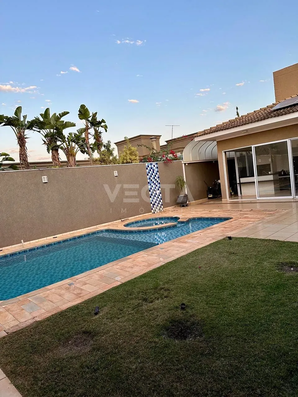 Casa, 5 quartos, 352 m² - Foto 15