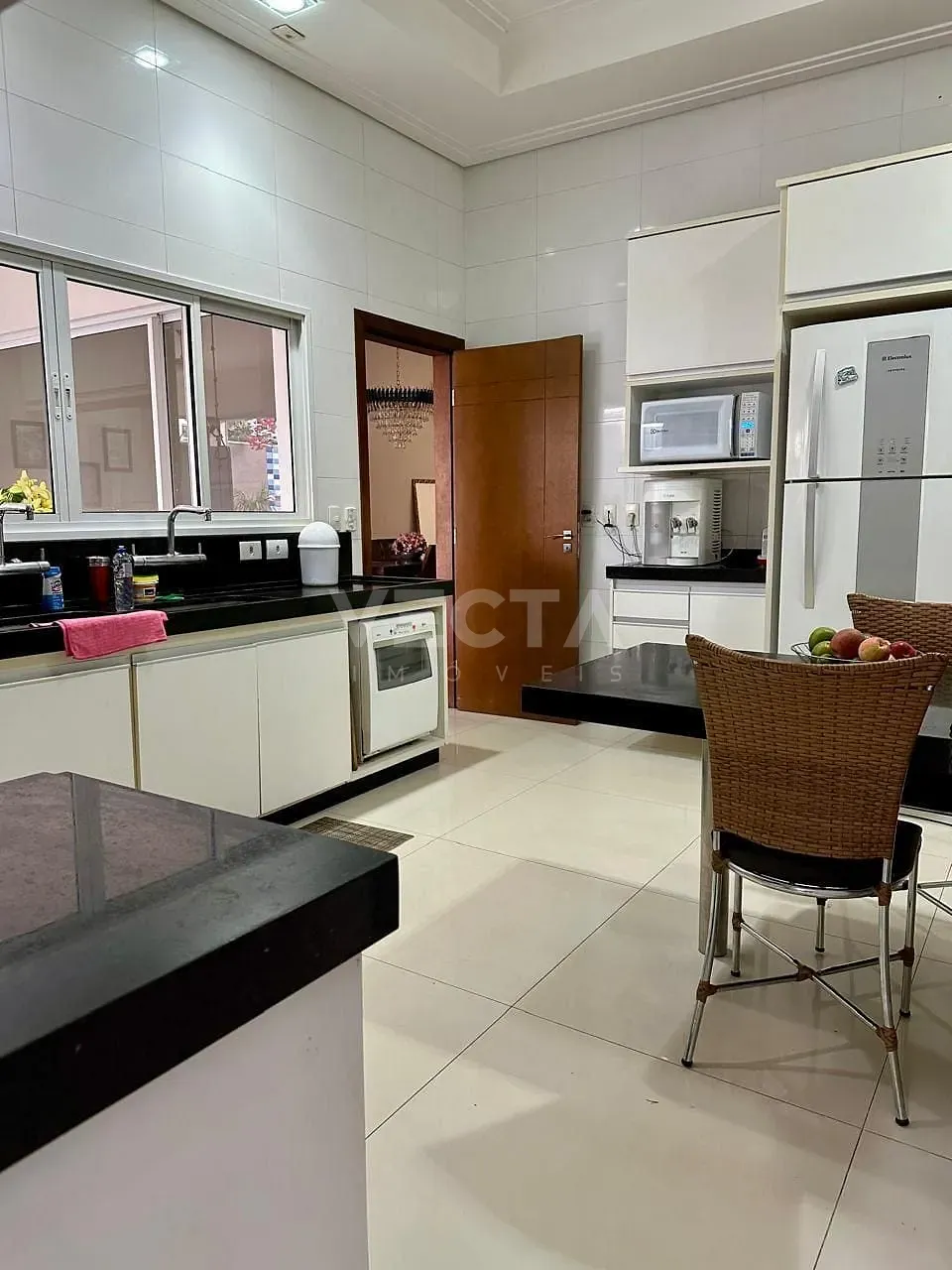 Casa, 5 quartos, 352 m² - Foto 18