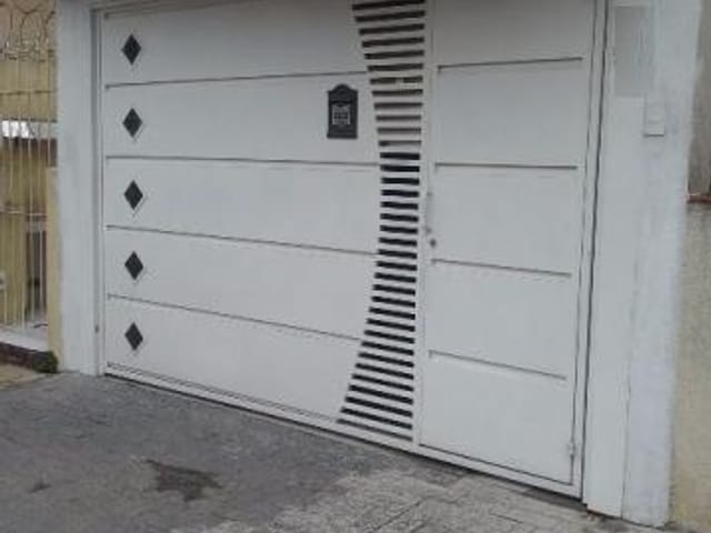 Casa com 250m² 5 quartos e 6 banheiros, à venda, no bairro Cambuci em São Paulo