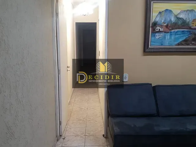 Sobrado 3 quartos e 2 banheiros, à venda, no bairro Vila Regente Feijó em São Paulo