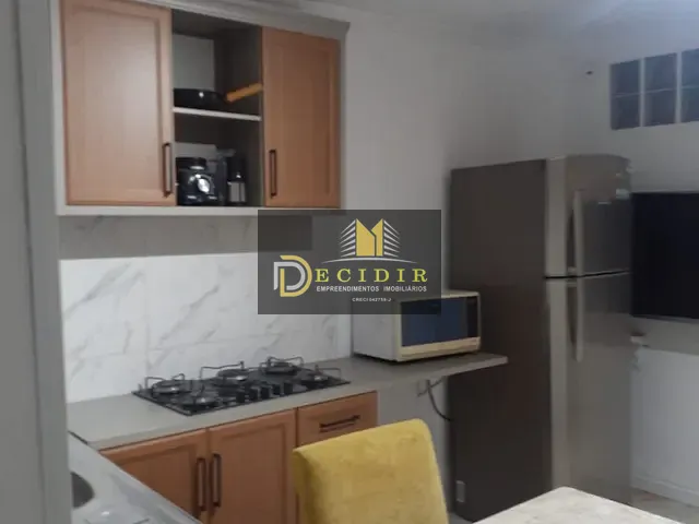 Sobrado 3 quartos e 2 banheiros, à venda, no bairro Vila Regente Feijó em São Paulo