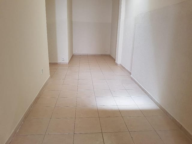 Foto do Casa - Casa à venda 3 Quartos, 1 Suite, 1 Vaga, 270M², Estados Unidos, Uberaba - MG | ZUCATO IMOBILIARIA LTDA