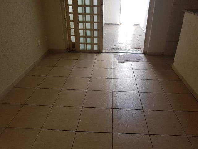 Foto do Casa - Casa à venda 3 Quartos, 1 Suite, 1 Vaga, 270M², Estados Unidos, Uberaba - MG | ZUCATO IMOBILIARIA LTDA