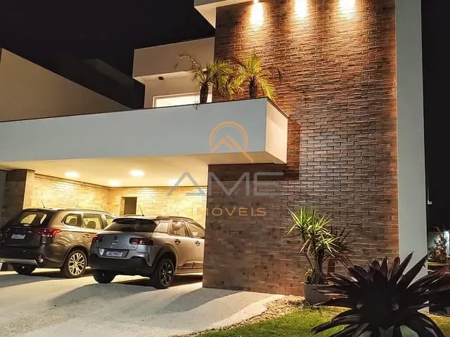 Casa 4 quartos e 2 banheiros, à venda ou para alugar, no bairro Laranjal em Pelotas