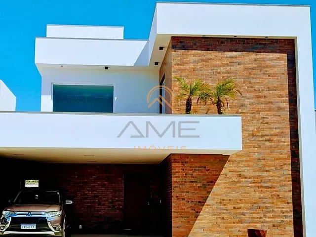 Casa 4 quartos e 2 banheiros, à venda ou para alugar, no bairro Laranjal em Pelotas