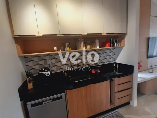 Casa 3 quartos e 2 banheiros, à venda, no bairro Condomínio Terras do Vale em Caçapava