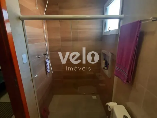 Casa 3 quartos e 2 banheiros, à venda, no bairro Condomínio Terras do Vale em Caçapava