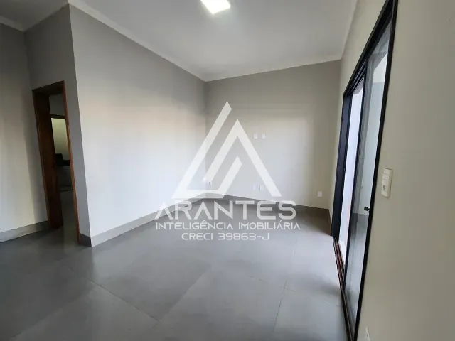 Casa 2 quartos e 2 banheiros, à venda, no bairro Bairro San Diego em Barretos