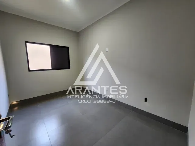 Casa 2 quartos e 2 banheiros, à venda, no bairro Bairro San Diego em Barretos