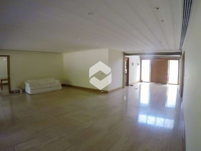 Casa com 1018m² 5 quartos e 7 banheiros, à venda, no bairro Itanhangá em Rio de Janeiro