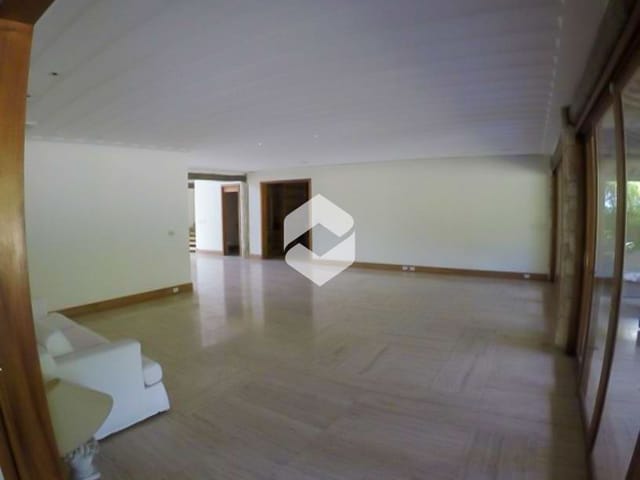 Casa com 1018m² 5 quartos e 7 banheiros, à venda, no bairro Itanhangá em Rio de Janeiro