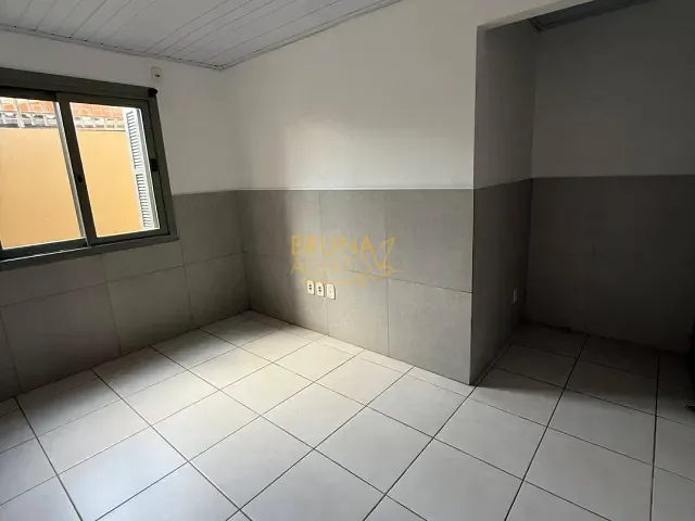Casa 3 quartos e 2 banheiros, para alugar, no bairro São Luiz em Sapiranga