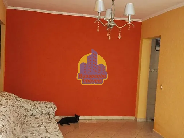 Casa com 145m² 1 quarto e 1 banheiro, à venda, no bairro Jardim Dabril em São Paulo