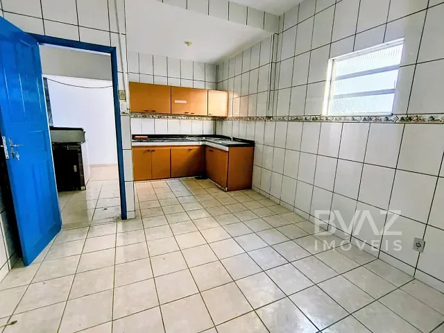 Casa com 390m², para alugar, no bairro São Cristóvão em Cabo Frio