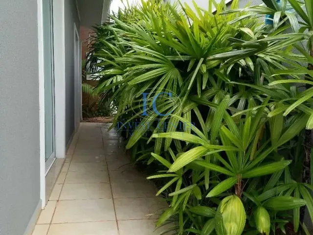 Casa com 450m² 4 quartos e 2 banheiros, à venda, no bairro Jardim Residencial Santa Clara em Indaiatuba