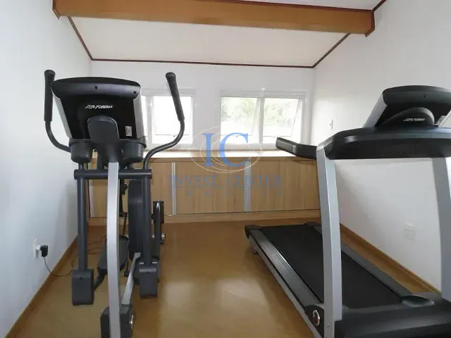 Casa com 450m² 4 quartos e 2 banheiros, à venda, no bairro Jardim Residencial Santa Clara em Indaiatuba