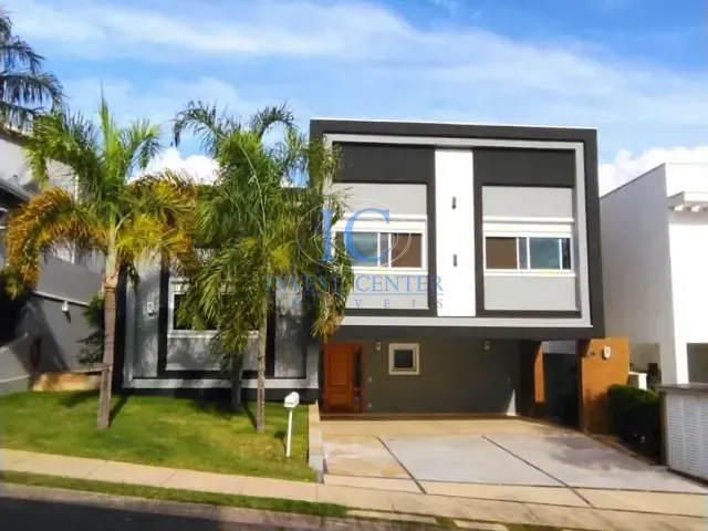 Casa com 450m² 4 quartos e 2 banheiros, à venda, no bairro Jardim Residencial Santa Clara em Indaiatuba