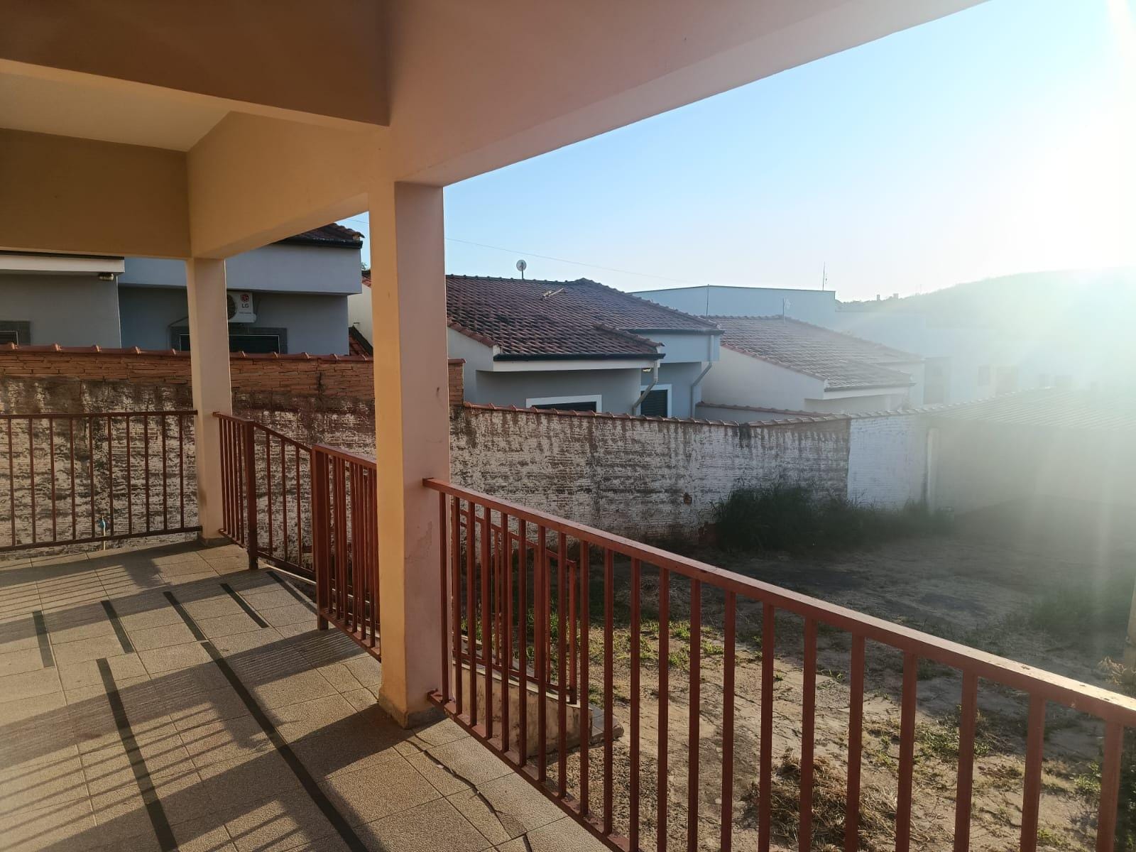 Casa, 5 quartos, 450 m² - Foto 52