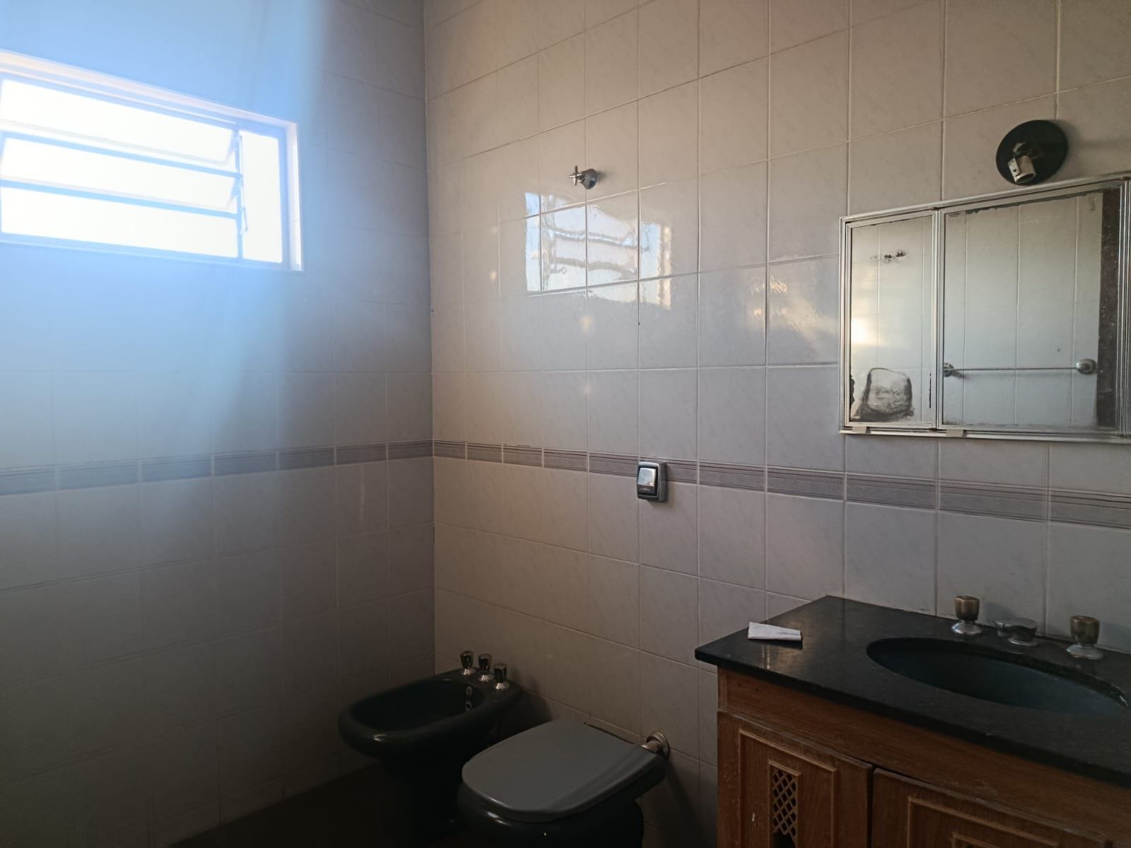 Casa, 5 quartos, 450 m² - Foto 7