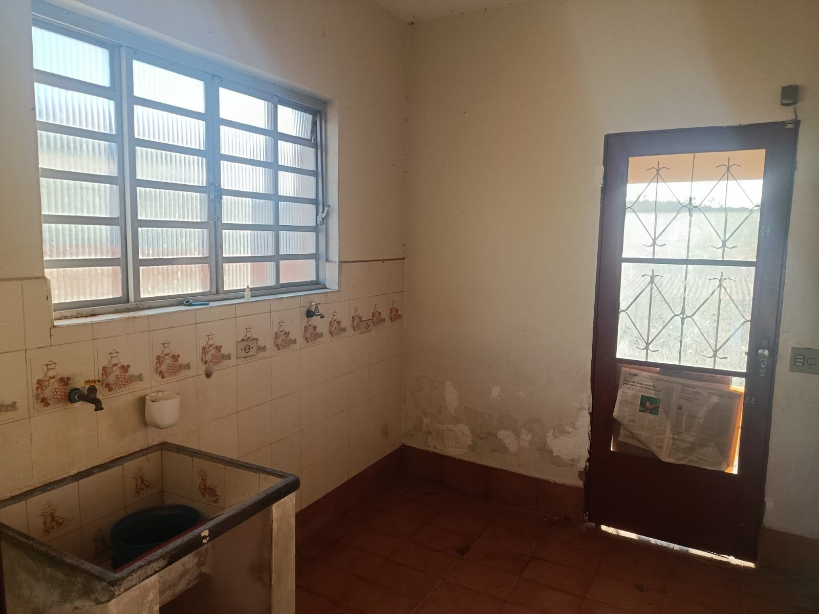 Casa, 5 quartos, 450 m² - Foto 48