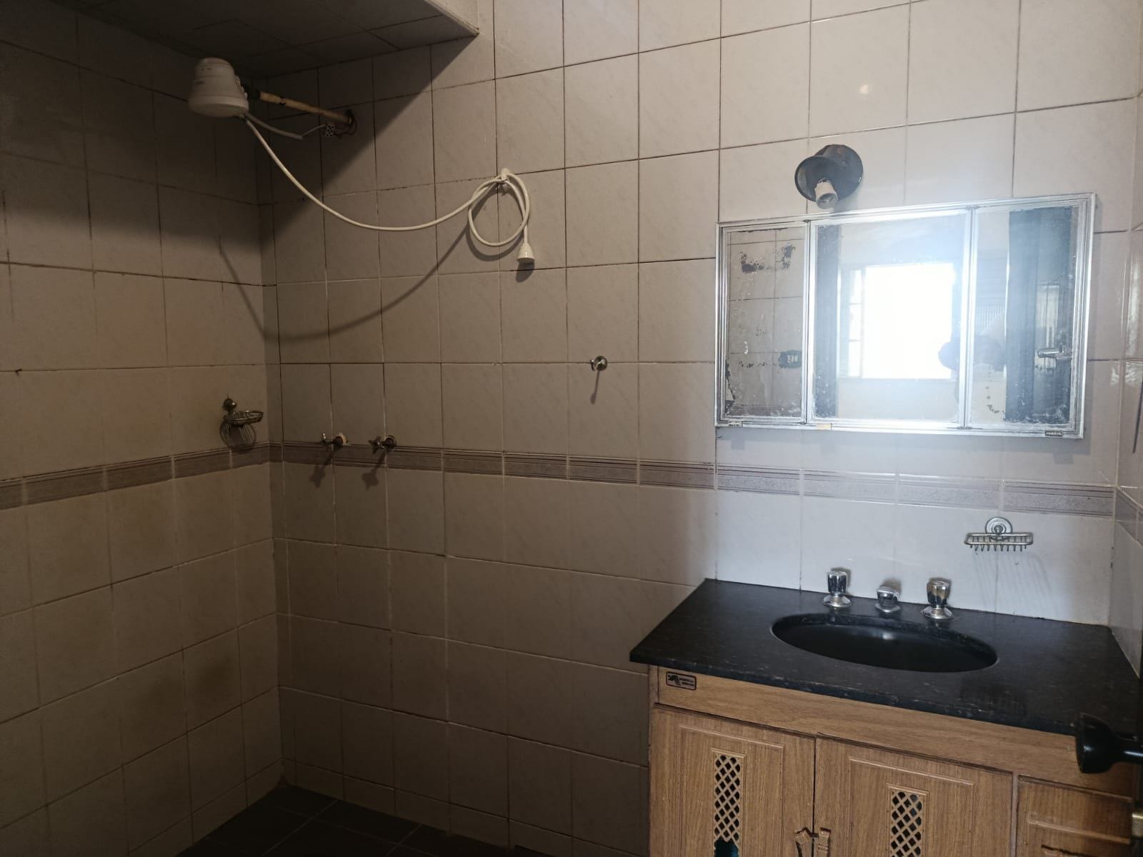 Casa, 5 quartos, 450 m² - Foto 34