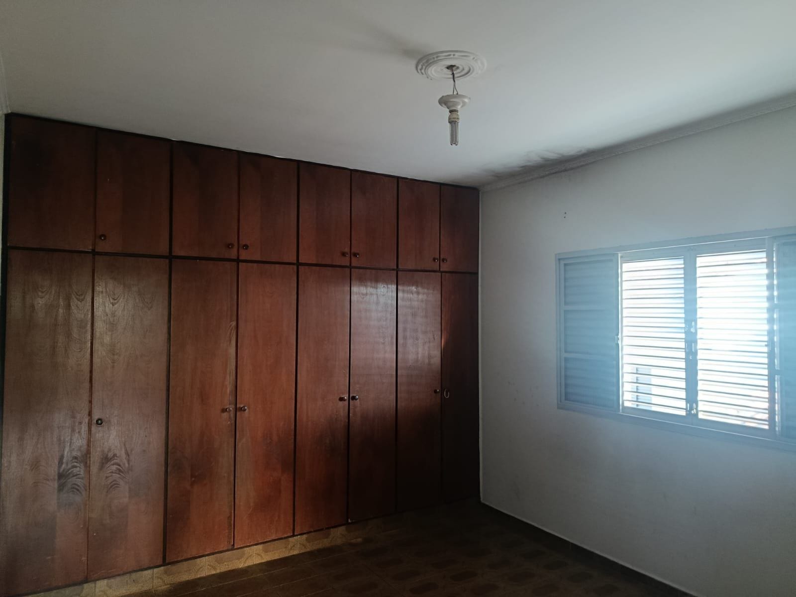 Casa, 5 quartos, 450 m² - Foto 6
