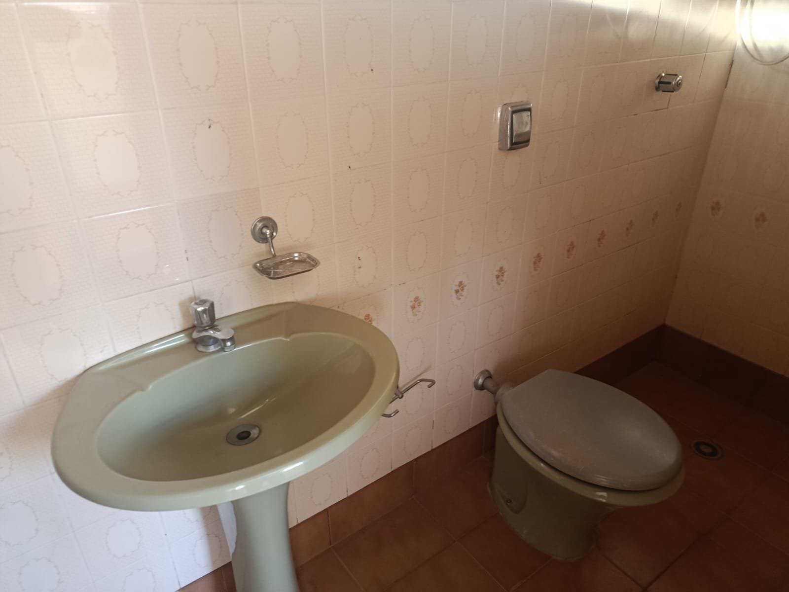 Casa, 5 quartos, 450 m² - Foto 26