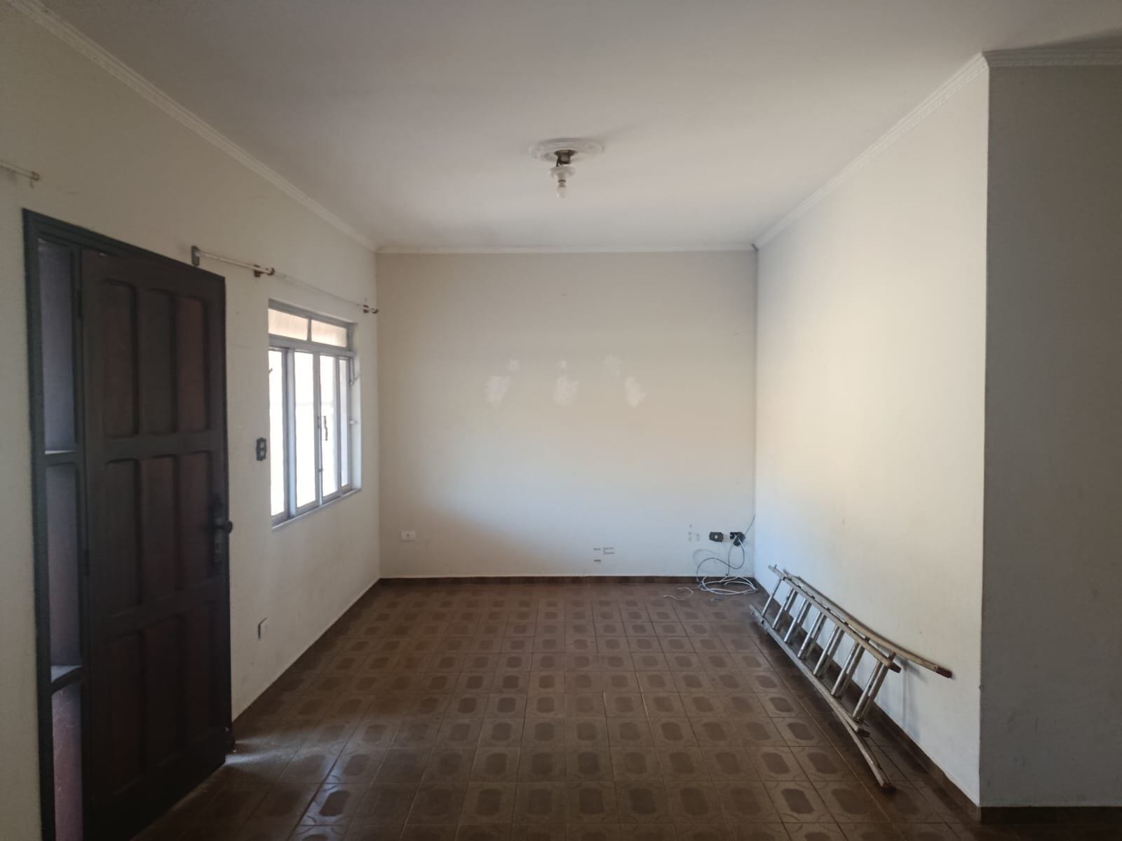 Casa, 5 quartos, 450 m² - Foto 5
