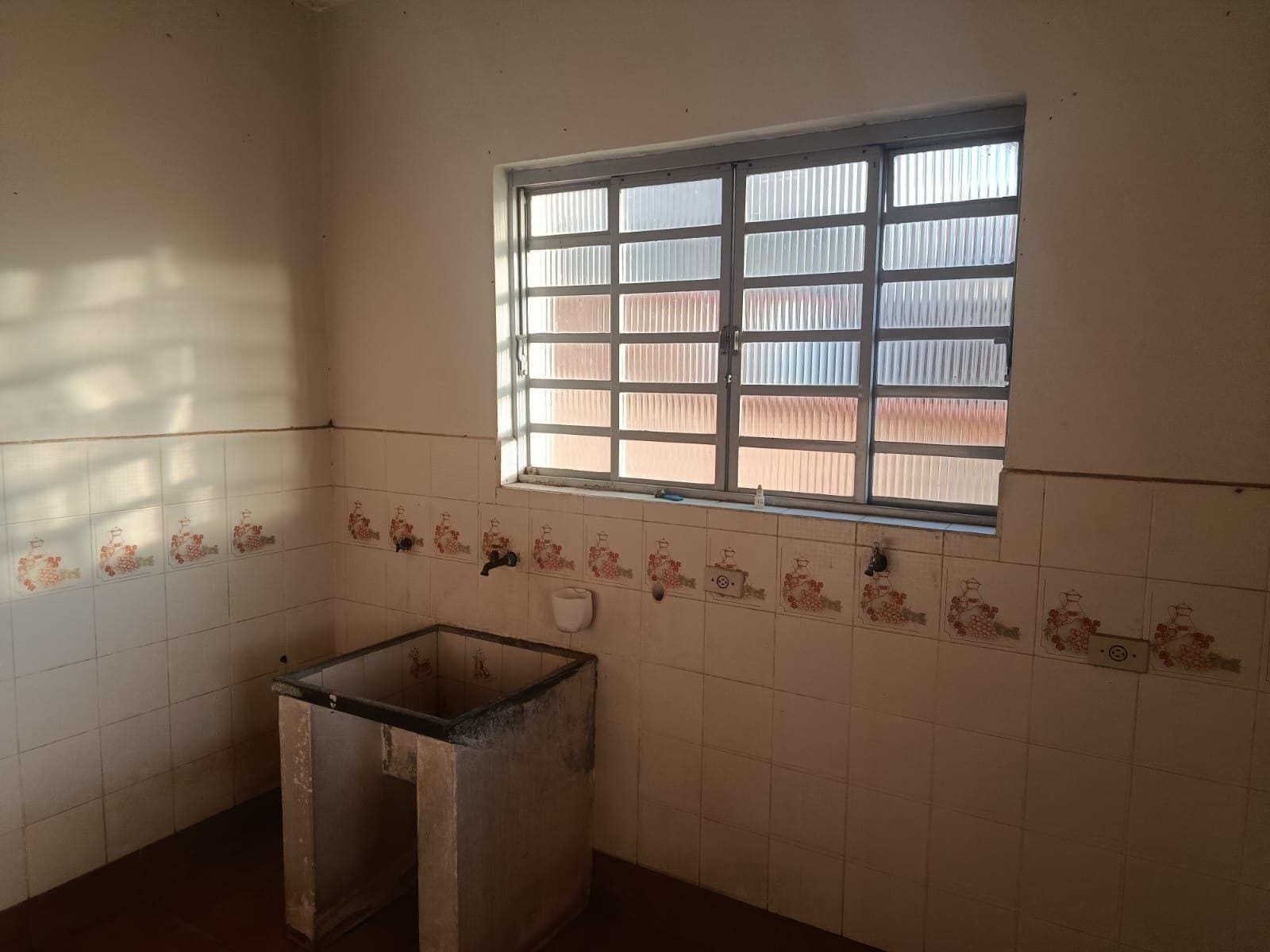 Casa, 5 quartos, 450 m² - Foto 51