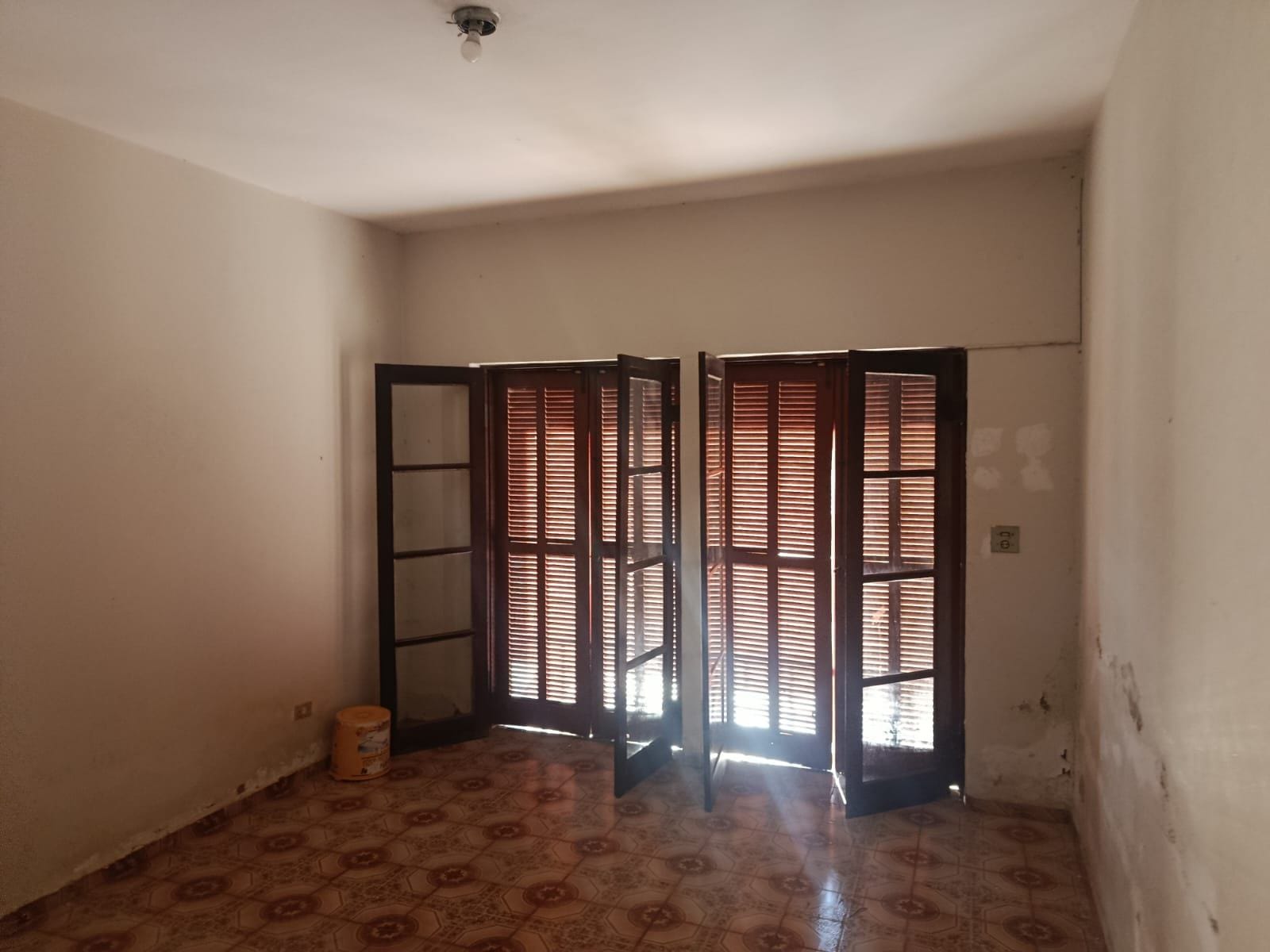 Casa, 5 quartos, 450 m² - Foto 23