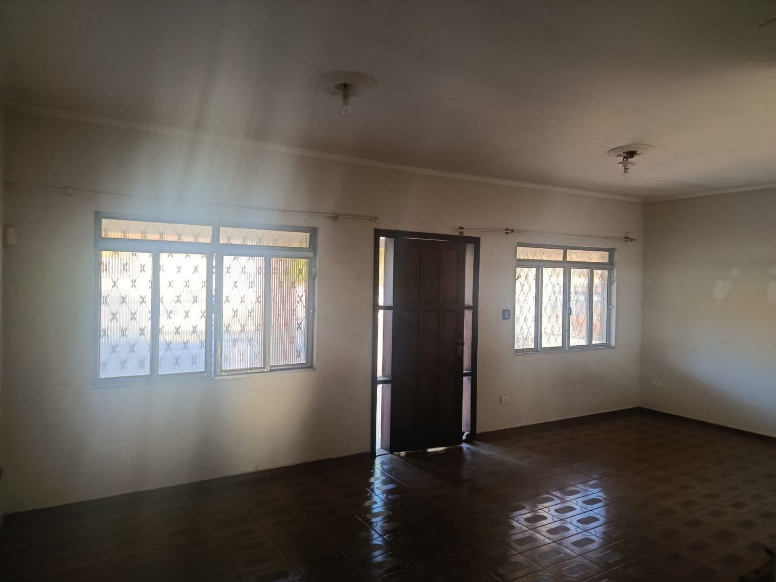 Casa, 5 quartos, 450 m² - Foto 4