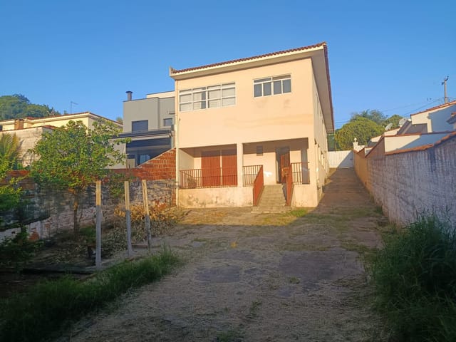 Foto do Casa - Casa para venda e locação, em São Pedro  SP, bairro Vila Nova | PiraHost Soluções de Negócios Ltda