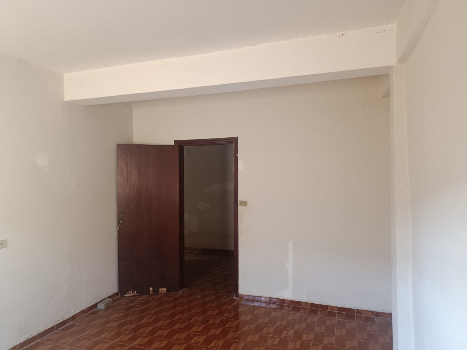 Casa, 5 quartos, 450 m² - Foto 22