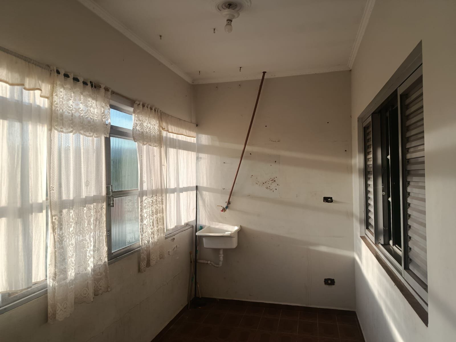 Casa, 5 quartos, 450 m² - Foto 39