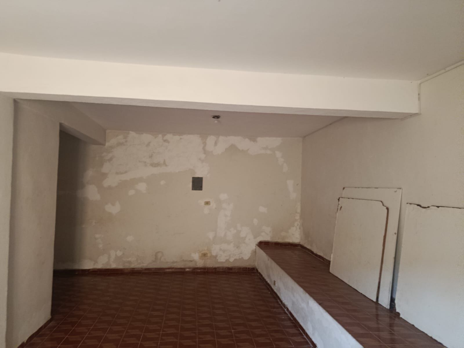 Casa, 5 quartos, 450 m² - Foto 20