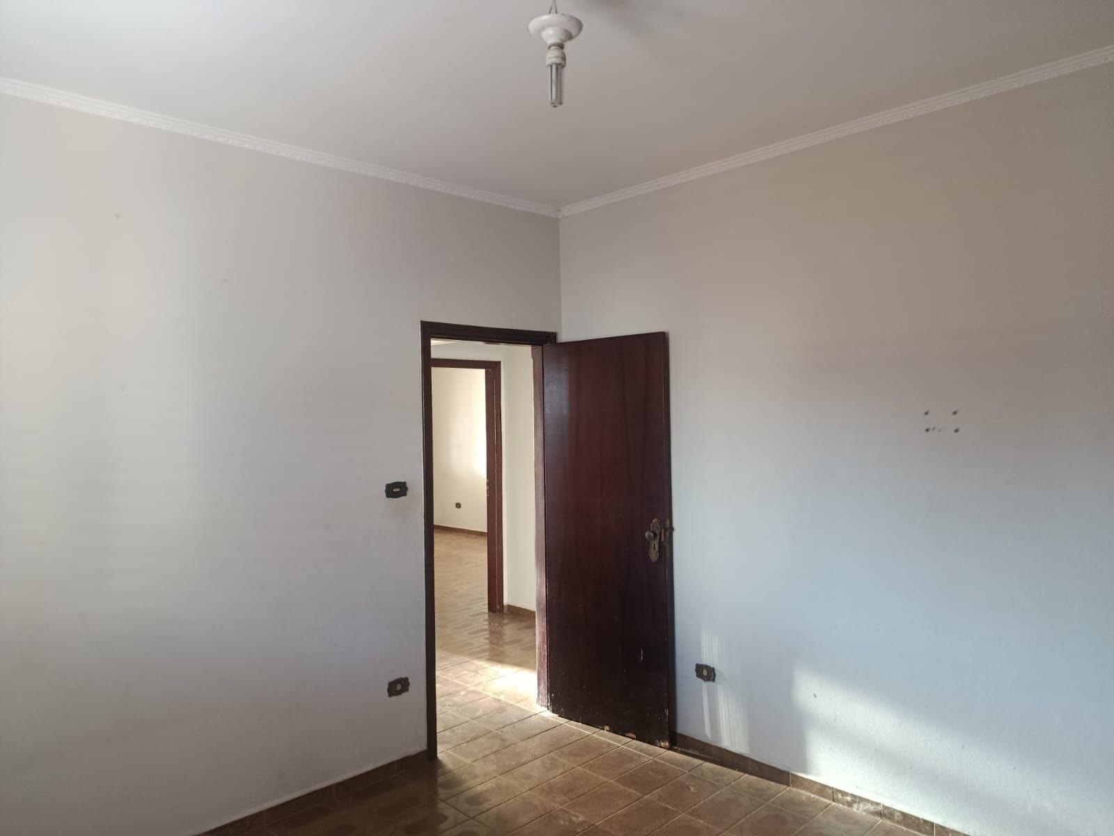Casa, 5 quartos, 450 m² - Foto 13