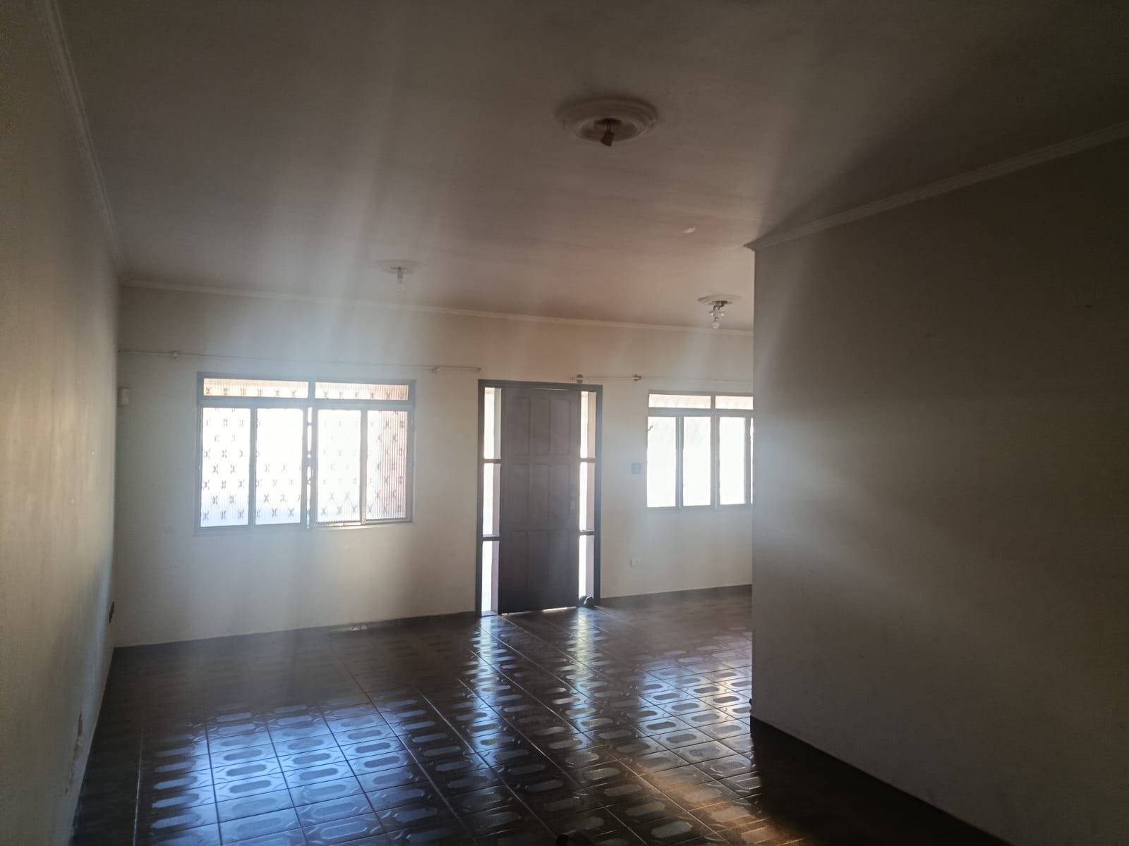 Casa, 5 quartos, 450 m² - Foto 2