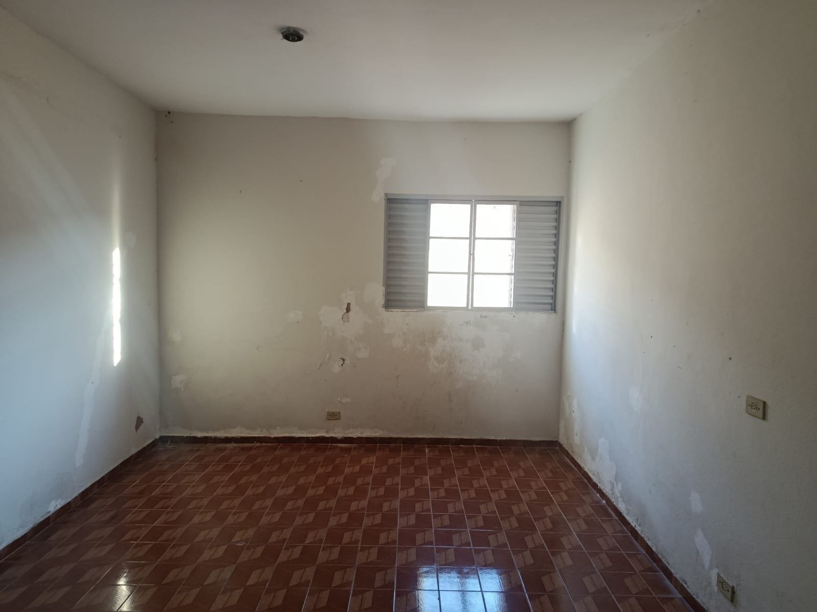 Casa, 5 quartos, 450 m² - Foto 44