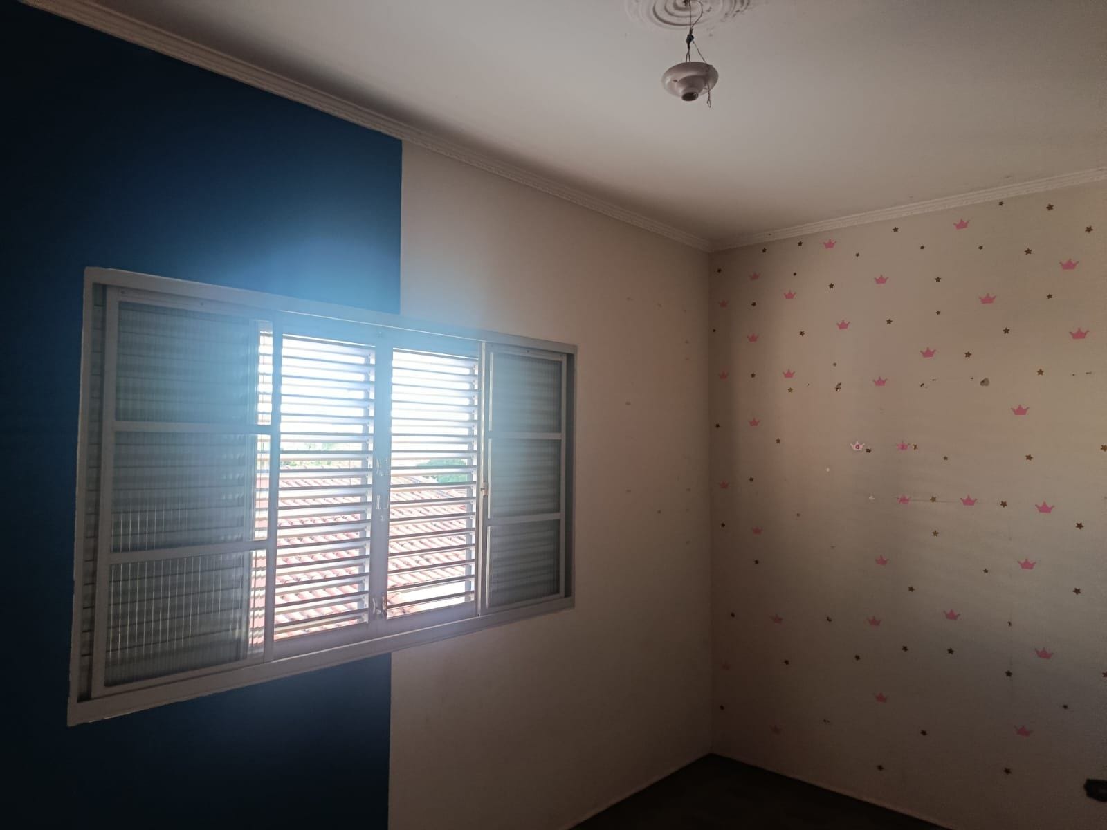 Casa, 5 quartos, 450 m² - Foto 37