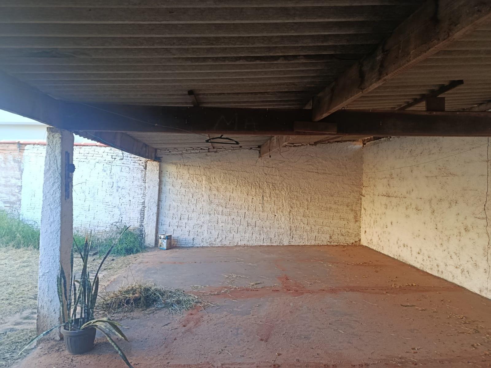 Casa, 5 quartos, 450 m² - Foto 30