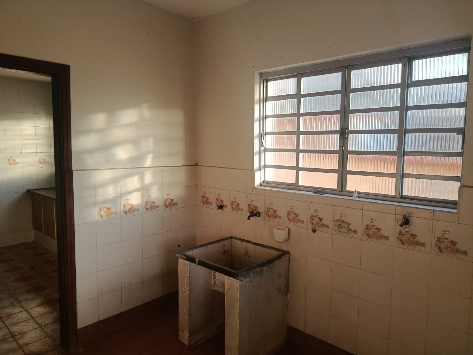 Casa, 5 quartos, 450 m² - Foto 27