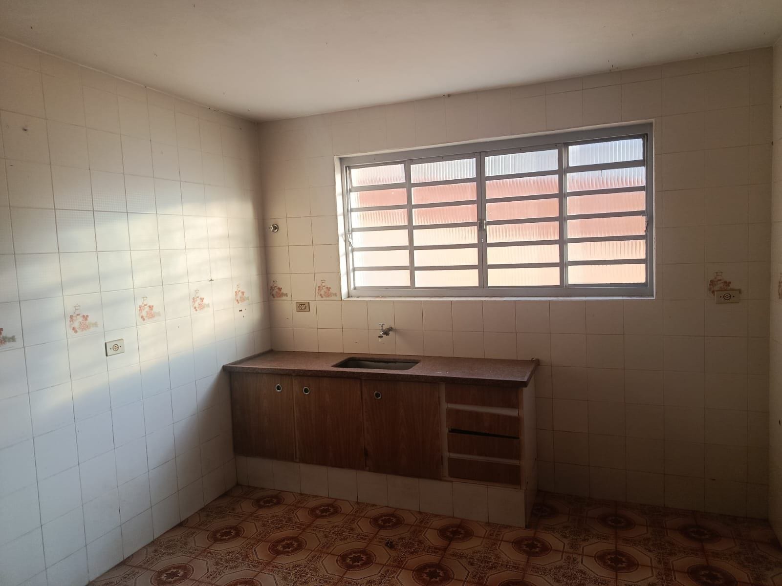 Casa, 5 quartos, 450 m² - Foto 24