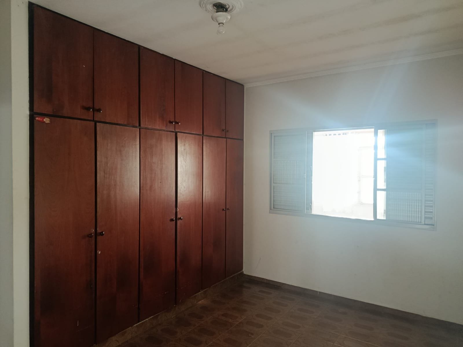 Casa, 5 quartos, 450 m² - Foto 10