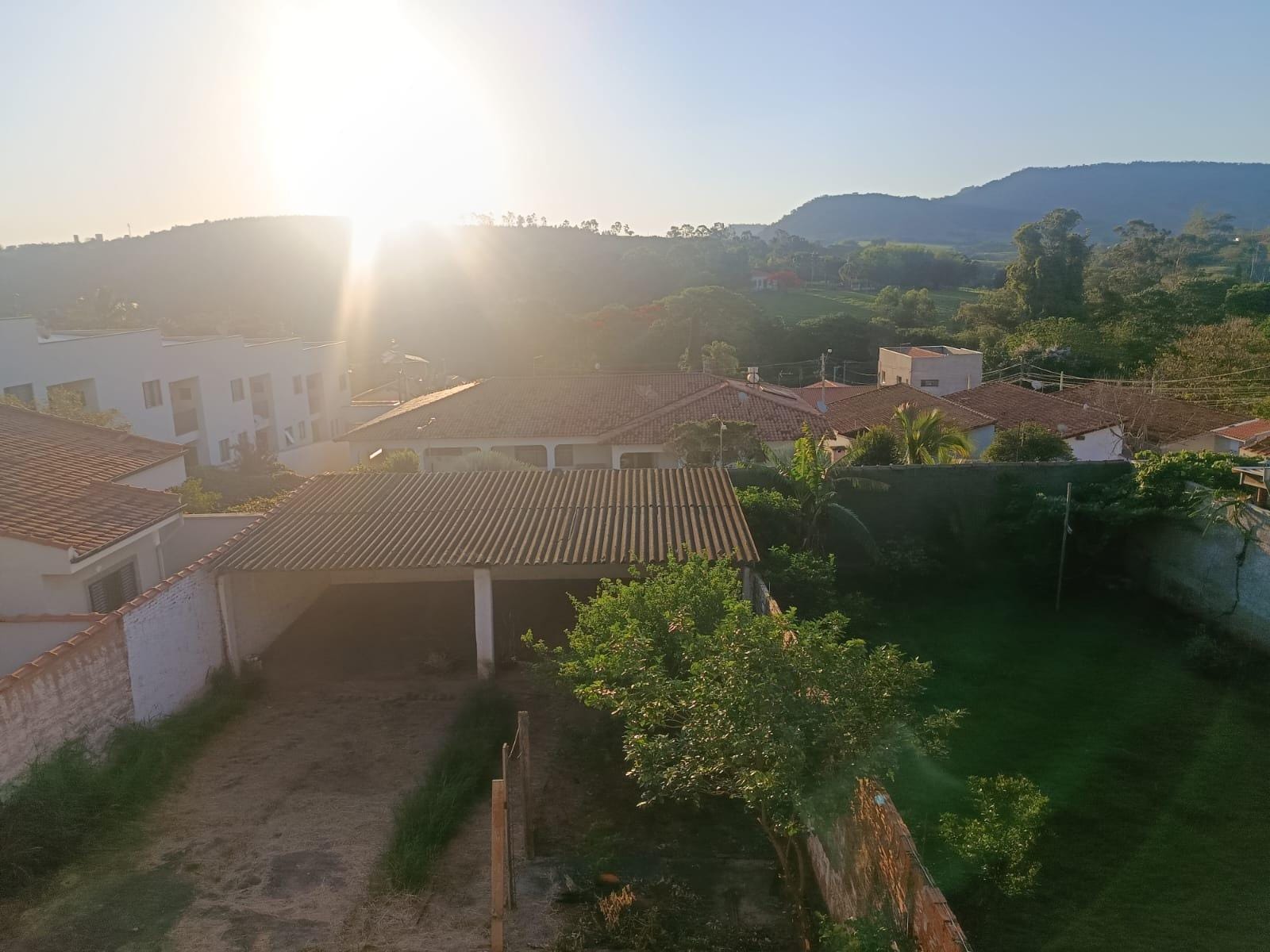 Casa, 5 quartos, 450 m² - Foto 41