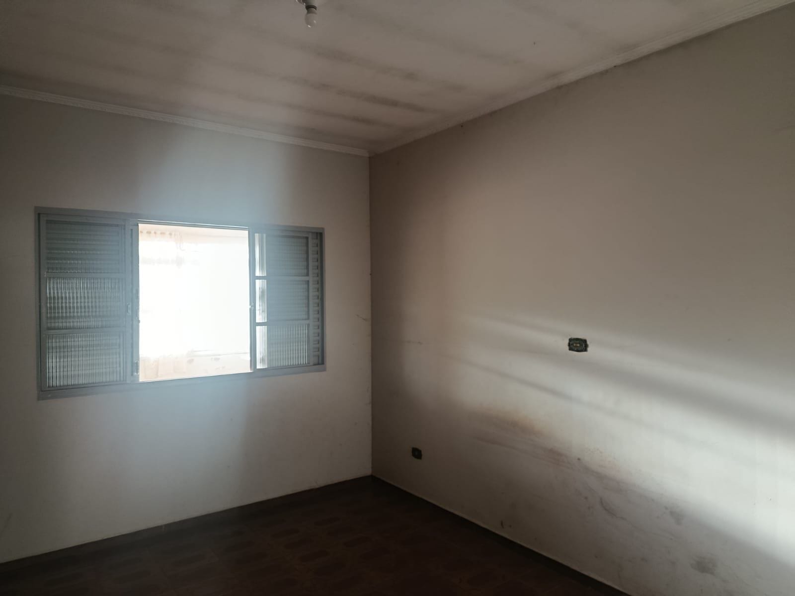 Casa, 5 quartos, 450 m² - Foto 32
