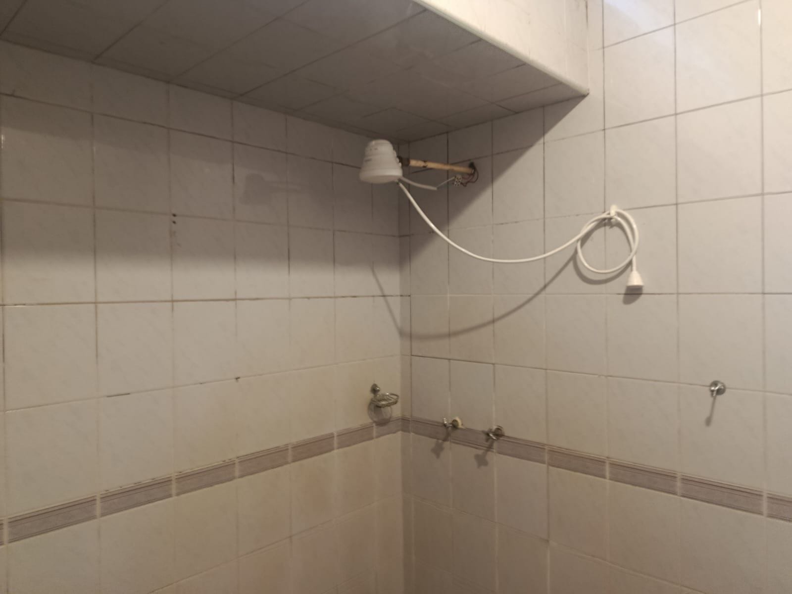 Casa, 5 quartos, 450 m² - Foto 35