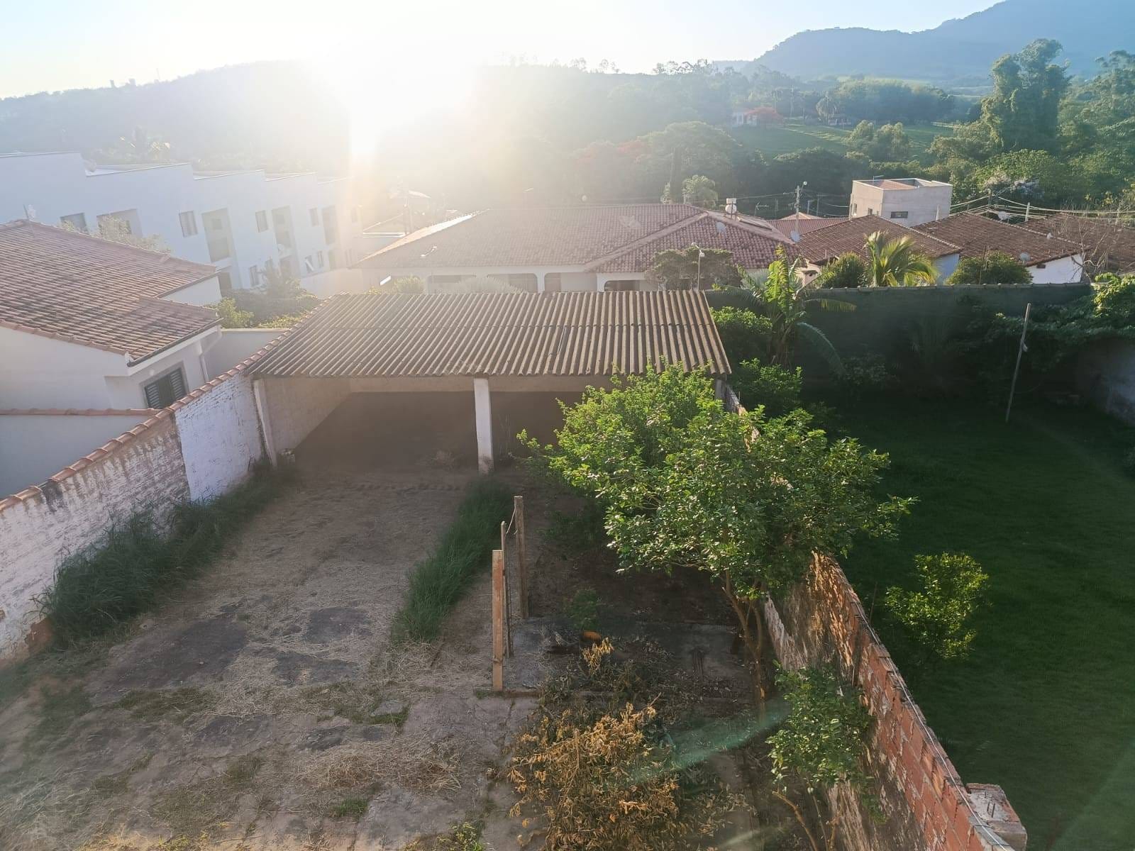 Casa, 5 quartos, 450 m² - Foto 40