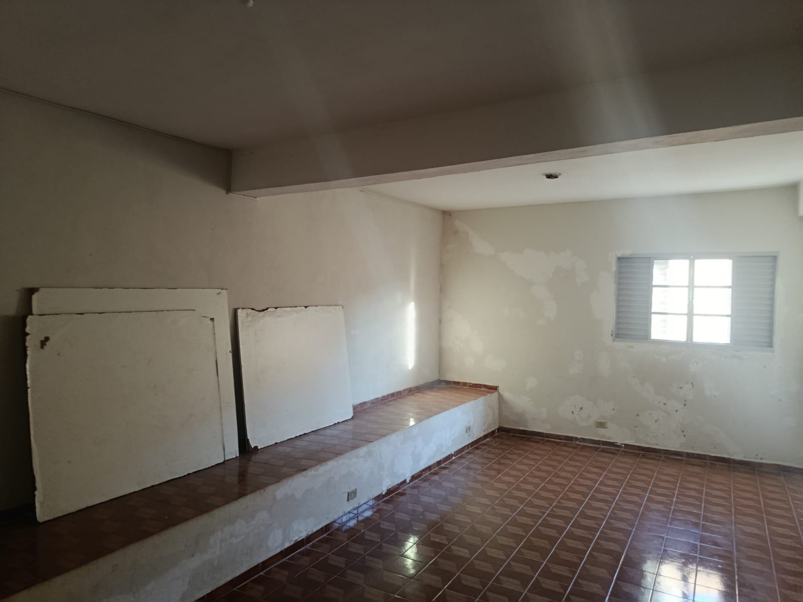 Casa, 5 quartos, 450 m² - Foto 42