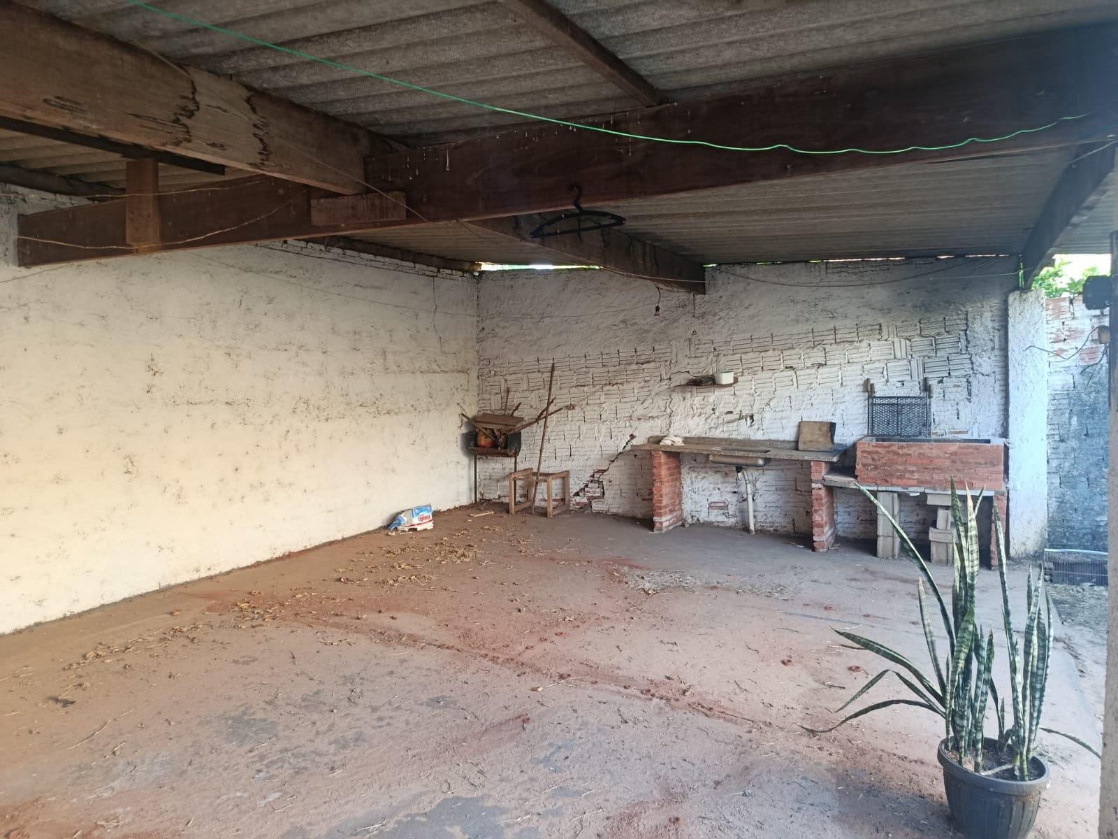 Casa, 5 quartos, 450 m² - Foto 53